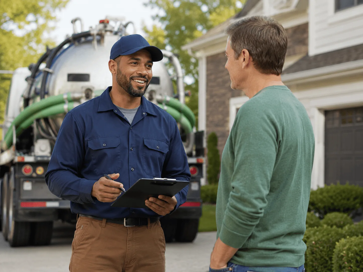 Mosquito Control Gerlach, NV FAQs